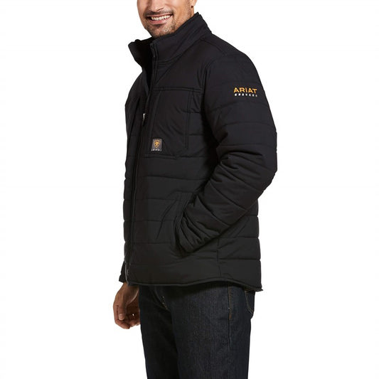 Ariat Men's Jacket