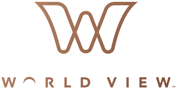 World View Gear Store