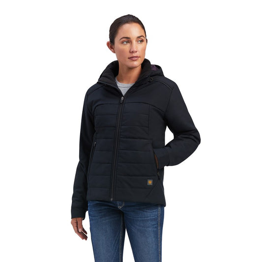 Ariat Women's Jacket