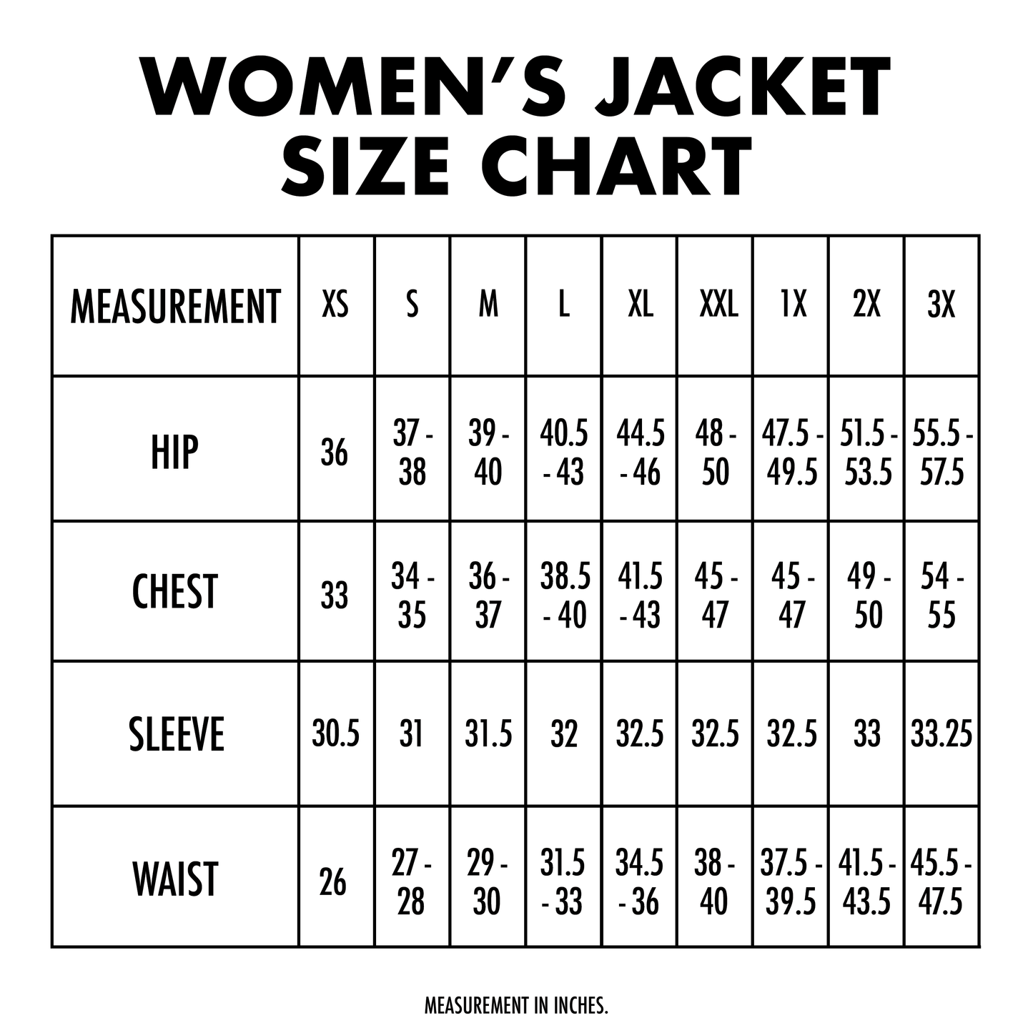 Ariat Women's Jacket